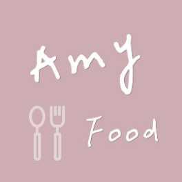 小吃貨Amy帶你到處吃美食