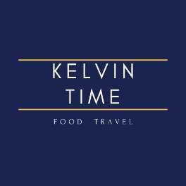 Kelvin Time