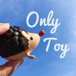 Only Toy