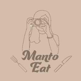 manto_eat