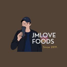IG: Jmlovefoods