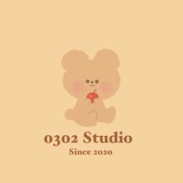 0302._.studio