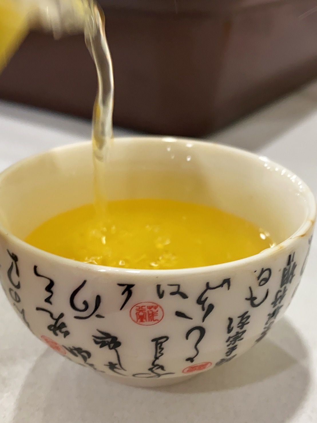 [台中西區] 東洲黑糖奶舖台中公益店｜翡翠檸檬竟然可以喝無糖