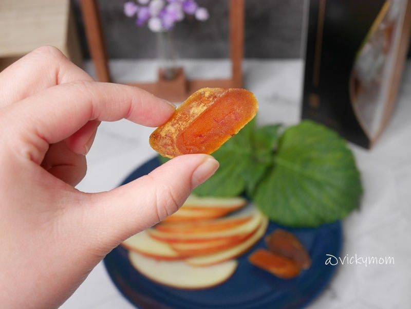 堂記水產一口烏魚子花枝丸干貝花枝蝦丸新鮮水產推薦 發胖板 Popdaily 波波黛莉