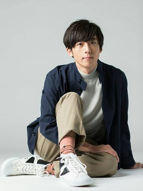 高橋一生新劇 不能相愛的兩個人 15部日劇電影必看代表作 溫柔系暖男演技大爆發 Popdaily 波波黛莉 高橋一生新劇 不能相愛的兩個人 15部日劇電影必看代表作 溫柔系暖男演技大爆發 Popdaily 波波黛莉