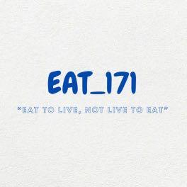 EAT_171