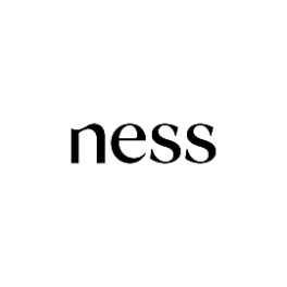 ness wellness 身心健康平台