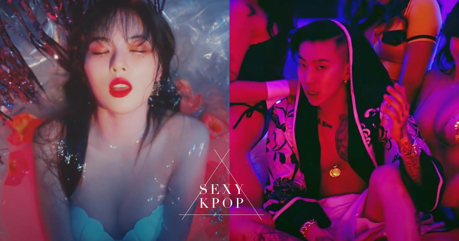 18... 18 mv. 