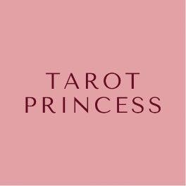 Tarot Princess 塔羅小公主