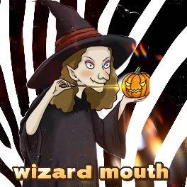 wizard_mouth_tarot