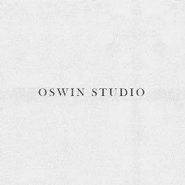 OSWIN.STUDIO