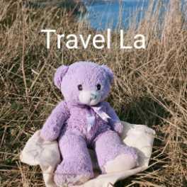 旅行啦 - Travel La 
