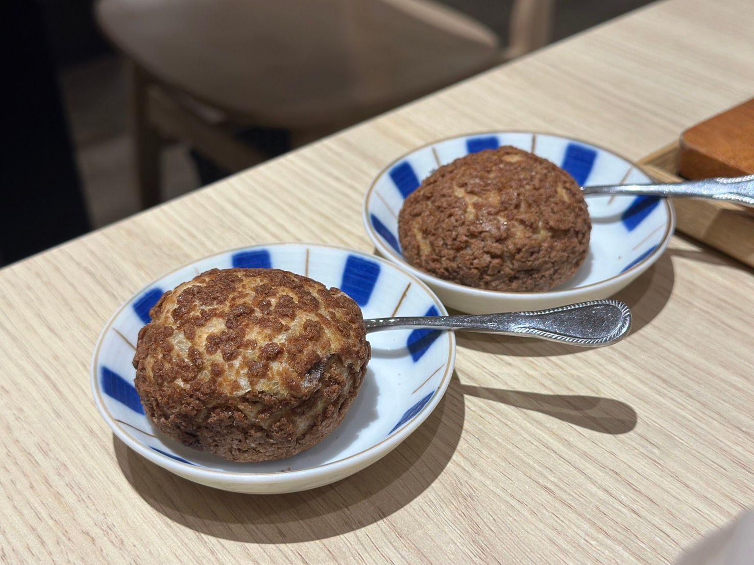 【台北】松山美食｜米與多蜜 來自日本的正宗關西炭火漢堡排 牛