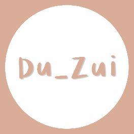 DU_ZUI