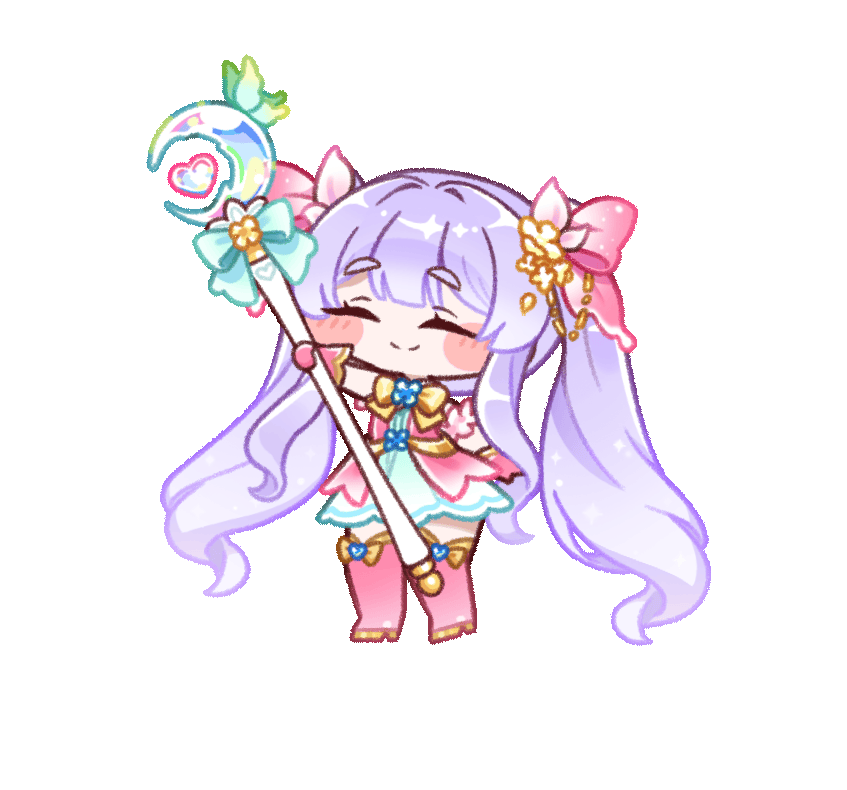 嘟嘟臉惡作劇宣傳