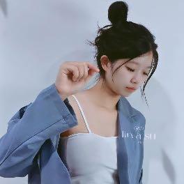 林宜岫- Lin a su