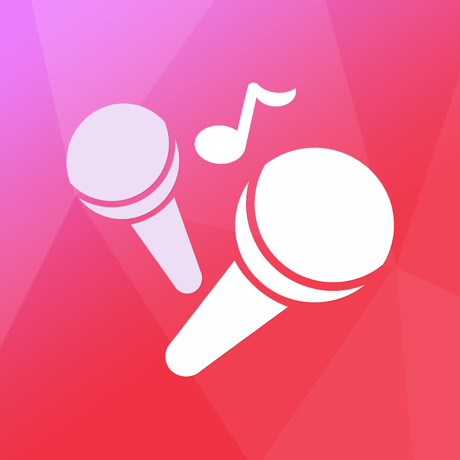 不止歡歌！2021最新10個唱歌app推薦 走到哪唱到哪都不是問題～