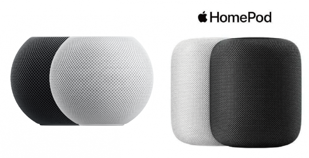 Apple HomePod mini準備開賣！5大「懶人包」告訴你，3000元值得買嗎？