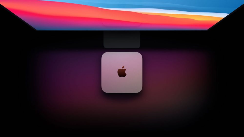 除了iPhone 13還有？Apple「秋季發表會」6大新品介紹，日期時間一次看！