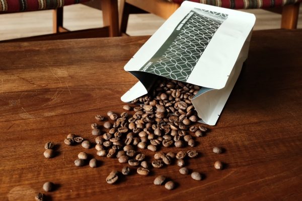 咖啡豆推薦-綠河咖啡