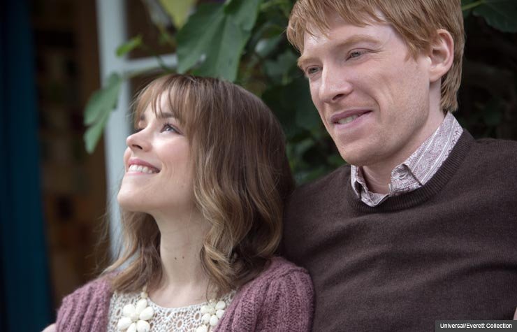 about time movie
